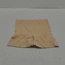 Tummy Control Shapewear for Women,Seamless High Waist Underwear, Faja Body Shaper Panties, Thigh Slimming Shorts, XXL