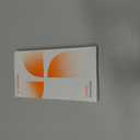 TORRAS for iPhone 17 Case Crystal Clear, [Anti-Yellowing][Military-Grade Protection], Ultra Slim Transparent Anti-Scratch Back, Soft Bumper, Non-Slip Protective Phone Cover, Clear 6.3"