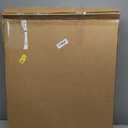 Floor Mats for 2026 2025 Tesla Model Y Juniper, Full Coverage All Weather Floor Mat Cargo Liner Trunk Mat Frunk Backrest Mats Accessories (Not fit Standard)