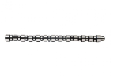 CAMSHAFT | CUMMINS L10/M11/ISM ENGINE | 191933 / 3895792