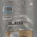 Replacement Voice Remote Control for Fire Stick/Amazon Fire Smart TVs(1st / 2nd / 3rd Gen)