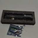 Teyleten Robot PH Value Data Detection and Acquisition Sensor Module Acidity and Alkalinity Sensor Monitoring and Control ph0-14 for Arduino