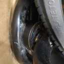 Graco FastAction Jogger LX Stroller - Drive, Convenient One-Hand Fold, ICS Compatible, Ideal for Parents on the Go