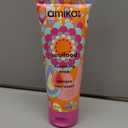 amika soulfood nourishing mask, 100ml