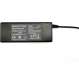 USB Type C 45W Chromebook Charger for HP Chromebook 14 X360 14ca051wm 14ca052wm 14ca091wm ca061dx 14ca0061dx 14ca060nr 14ca020nr 14ca043cl USB C Power Supply Adapter USB Type C 45W Chromebook Charger for HP Chromebook 14 X360 14ca051wm 14ca052wm 14ca091wm ca061dx 14ca0061dx 14ca060nr 14ca020nr 14ca043cl USB C Power Supply Adapter