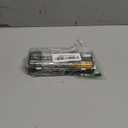 DIYSELF 16-Piece Exacto Knife Set, Craft Knife & Hobby Knife Kit, Precision Knife with Magnetic Storage Case, Exacto Knife for Crafting, Paper, Foam, Vinyl, Models, 3D Printing, Junk Journal Supplies (Yellow)