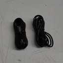Charge and Play Duo for PlayStation 4 with Two 10 Foot USB Charging Cables, DGPS4-6414