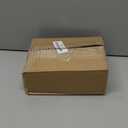 Kolewo4ever 172 Pieces Soccer Party Gifts Set with 24 Ball Pens,24 Wristbands,24 Mini Notepads 100 Soccer Stickers for Soccer Party Supplies Sports Gifts (Soccer)