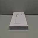 Floor Stand for Kindle Reading in Bed with Remote Page Turner, Hands Free Tablet Arm Holder for Kindle Accessory, Compatible with iPhone Paperwhite eReader Tablet 4.5-12.9 inch (kt-sd2)