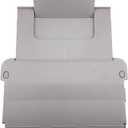 Paper Output Tray for HP OfficeJet Pro 9020 9023 9025e