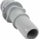 Motorcraft Valve