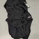 Speedo Womens Swimsuit One Piece Prolt Flyback Solid Adult Team Colors 8/34