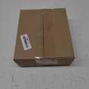 Everyone Liquid Hand Soap, 12.75 Ounce (Pack of 3), Pacific Eucalyptus, made with Essential Oils for kitchen and bathroom