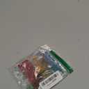 Polaroid Go Lens Filter Set - Set of three color lens filters for Polaroid Go Camera (6192)