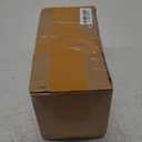 NewYall Drive Engine Belt Tensioner Assembly for Honda Accord 2008-2010 Odyssey 2005-2010 Pilot 2006-2011 Accord Crosstour 2010 31170-R70-A01 31170-RKB-005 89390 39092