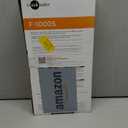 INSINKERATOR Water Filtration System F-1000S with Chlorine Filter