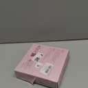 BESTENA Sports Bras for Women, Seamless Comfortable Yoga Bra with Removable Pads (Large, 01-1 Pack Nude)