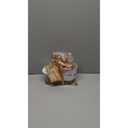 Gift Baskets for Women, Body & Earth Gift Set with Jasmine & Honey Scent Includes Bubble Bath, Hand Cream, Holiday Gift Baskets, Bath and Body Gift Sets for Women, Happy New Year Gifts