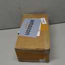 Fuel Door Tank Filler Pipe Housing for GMC Sierra 2500 3500 HD 2020-2025 6.6" bed Gas Models