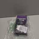 Let's Get Deep by Relatable, A Question Card Game for Couples, Great for Date Night Ideas, Couples Gifts, Wedding Gifts, and Long Distance Relationship Gifts, Includes 200 Cards to Build Up Intimacy