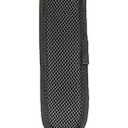 Kayak Carry Strap Portable Stand up Surfboard Shoulder Strap Paddleboard Canoe SUP Carring Strap Adjustable Nylon Carry Belt