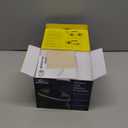 Upgraded Metros Planetarium Projector for Bedroom, 13 In 1 Star Projector Galaxy Light, Ceiling Night Light Milky Way Mood Lighting with Timer, LED Space Galaxy Lamp Room Decor for Adults Kids