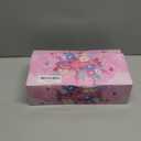 24 Pack Valentines Day Gifts for Kids Science Kit Planting Crystal Classroom Exchange School Activities Party Favors for Boys and Girls with Card