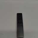 Replacement Voice Remote for Samsung-TV-Remote Control Compatible for All Samsung with Voice Function Smart Curved Frame QLED LED LCD 8K 4K TVs