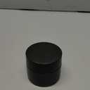 STMNT Grooming Goods Matte Paste (3.38 Ounce (Pack of 1))