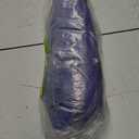 Purple Shorts, Small