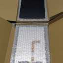 for Samsung Galaxy Tab A9+/A9 Plus SM-X210 SM-X215 SM-X218U SM-X216B LCD Display Touch Screen Digitizer Assembly Replacement Black