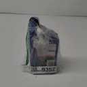 Valvoline 2-Stroke Multi-Purpose TCW-3 Motor Oil 1 Quart