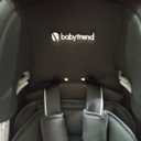 Baby Trend Cover Me 4-in-1 Convertible Car Seat, Manufacture Date 05/23/2026