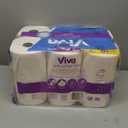 Viva VIVA Choose-A-Sheet Paper Towels