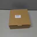 66FT Rope Lights for Outside,Connectable String Lights Outdoor Waterproof IP67,8 Modes 200 LEDs Rope Lighting for Garden,Party,Indoor Bedroom,Christmas Eaves Decor,Multicolors