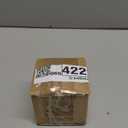 Gyro/Torque Ball Hand Exerciser,Wrist Trainer Ball Auto-Start Gyroscopic Forearm Exerciser,Five-Gear Color-Changing Light Torqueball for Strengthening Arms, Fingers, Bones and Muscles, Black