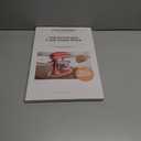 Mixer Slider Compatible with 5.5-8 QT Kitchen Aid Stand Mixers, Kitchen Countertop Storage Mover Sliding Caddy Mixer Slider Mat for Kitchen Aid Stand Mixer Accessories Attachment (Pine Wood - Brown) 