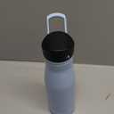Contigo Jackson Water Bottle 32 oz Glacier