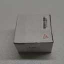 SOJOS Sunglasses Womens Trendy 2025 Classic Round Retro Vintage Shades Large Frame Sunnies SJ2067