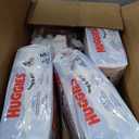 Huggies Snug & Dry Size 5 Diapers - 4Pack of 25 Count - Super 1 Foods