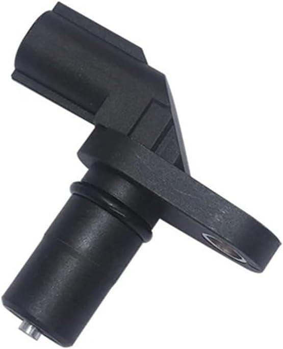 Crankshaft Position Sensor 89413-32010 for Lexus for Suzuki for Toyota Yaris for Celica 8941332010 88971396 Su1528 5S5430