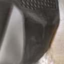 VIWIK Floor Mats for Honda HR-V 2026 2025 2024 2023