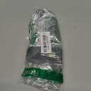 Mini Submersible LED Lights,Small Underwater Tea Lights Candles Waterproof with Remote Battery Operated,RGB Color Changing for Vase Home Party Wedding Table Halloween Pumpkin Centerpieces