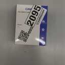 Camera with Video Cameras Home Indoor Use Cam Night Vision Motion Detection Baby Monitor Wireless Outdoor Nanny espias ocultas WiFi Security Secret (M1)