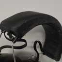 Sena Tufftalk M, Earmuff with Long-Range Mesh Communication (Over-The-Head), Black (TUFFTALK-M-01)