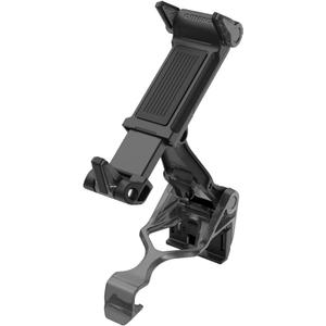 Otter Box Mobile Gaming Clip, Black