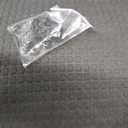 Hood Insulation Pad Mat Heat Shield Thermal Replaces 1296802025