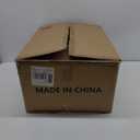 Box of Mixed Items, Retail is Estimated