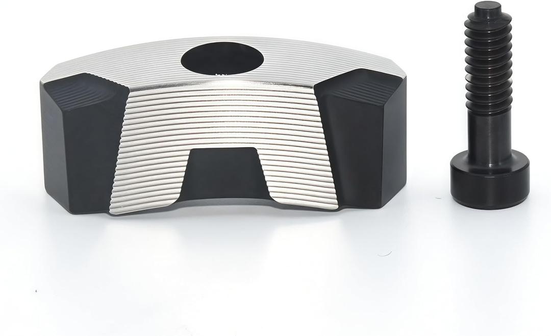 1 PC Golf Weight Compatible with PING G440 Driver MAX LST SFT 5/7/9/11/13/15/17/19/21/23/25/27/29/31/32/33/34/35//36/38/39g