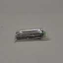 WD21X10519 GE Dishwasher Flood Switch Replacement for GDT GDF Series GE Dishwasher Appliance,Replaces NO.#: WD21X10492 WD21X20204 AP5781465 PS8690623 Flood Switch Asm